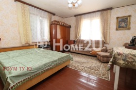 ������� ���� | Imot.bg � ����� ������ 8