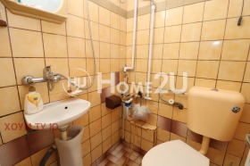 ������� ���� | Imot.bg � ����� ������ 14