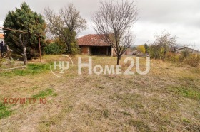 ������� ���� | Imot.bg � ����� ������ 4