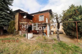 ������� ���� | Imot.bg � ����� ������ 3