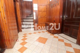 ������� ���� | Imot.bg � ����� ������ 13