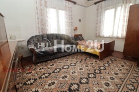 ������� ���� | Imot.bg � ����� ������ 10