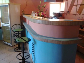 ������� ��������� | Imot.bg � ����� ������ 9