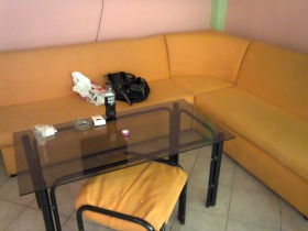 ������� ��������� | Imot.bg � ����� ������ 2