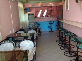 ������� ��������� | Imot.bg � ����� ������ 4