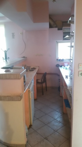 ������� ��������� | Imot.bg � ����� ������ 6