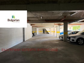 ������� ���������� | Imot.bg � ����� ������ 10