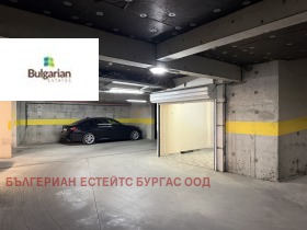 ������� ���������� | Imot.bg � ����� ������ 5