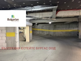 ������� ���������� | Imot.bg � ����� ������ 7