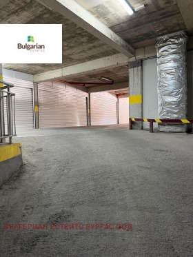 ������� ���������� | Imot.bg � ����� ������ 9
