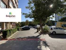 ������� ���������� | Imot.bg � ����� ������ 11