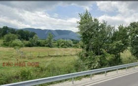 ������� ������ | Imot.bg � ����� ������ 2