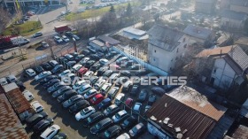 ������� ������ | Imot.bg � ����� ������ 10