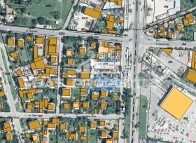 ������� ������ | Imot.bg � ����� ������ 12