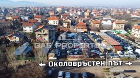 ������� ������ | Imot.bg � ����� ������ 5