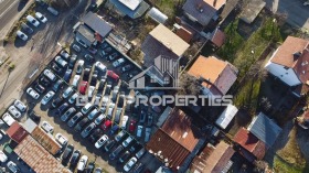 ������� ������ | Imot.bg � ����� ������ 6