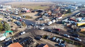 ������� ������ | Imot.bg � ����� ������ 11