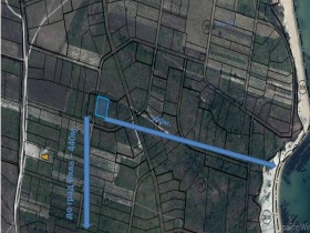 ������� ������ | Imot.bg � ����� ������ 3