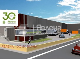 ������� ������ | Imot.bg � ����� ������ 3