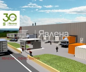 Продава  Парцел, с. Езерово