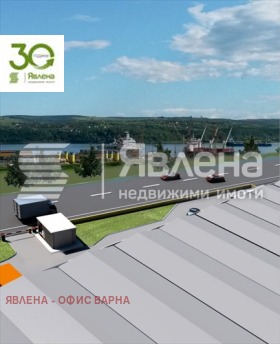 ������� ������ | Imot.bg � ����� ������ 4