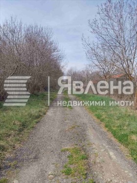 ������� ������ | Imot.bg � ����� ������ 5