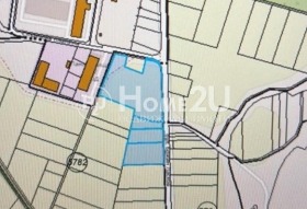 ������ ������� ������