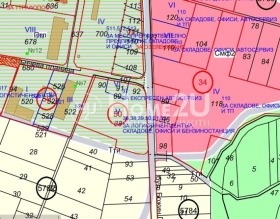 ������� ������ | Imot.bg � ����� ������ 2