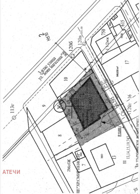 ������ ������� ������