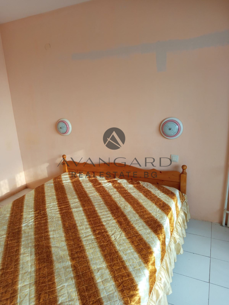 Te koop  Studio Plovdiv , Karsjijaka , 44 m² | 78065005 - afbeelding [4]