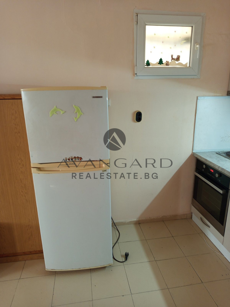Te koop  Studio Plovdiv , Karsjijaka , 44 m² | 78065005 - afbeelding [7]