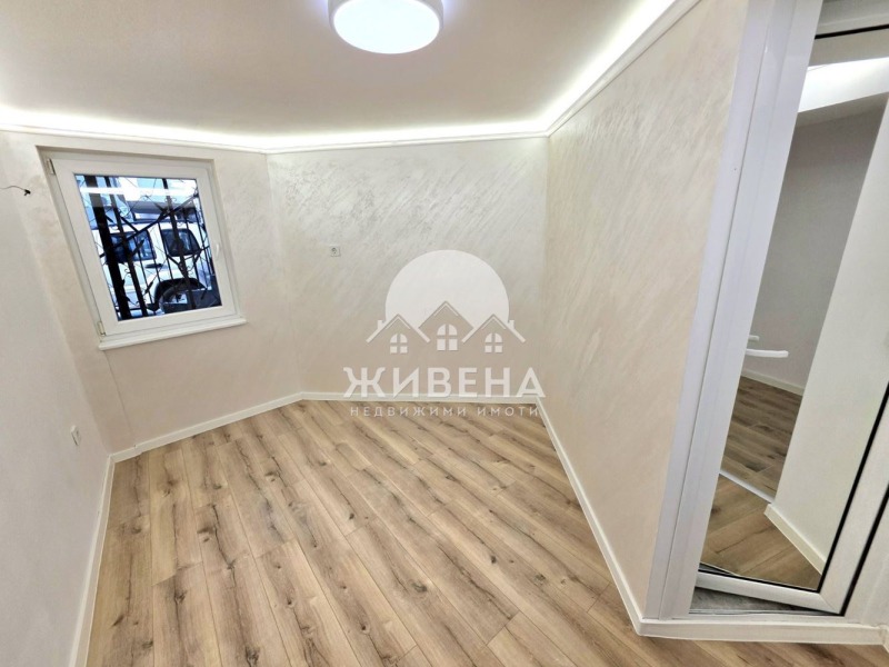 Продава 1-СТАЕН, гр. Варна, Гранд Мол