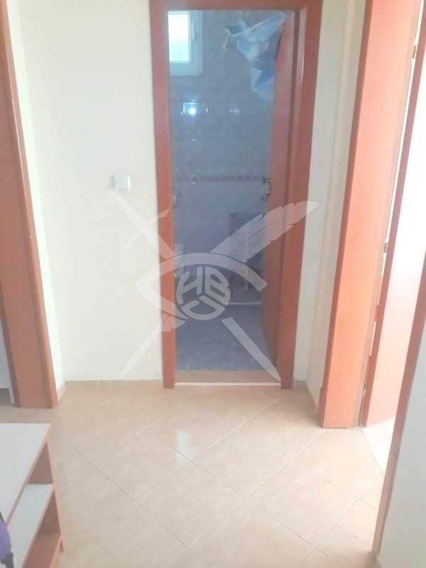 De vânzare  1 dormitor regiunea Burgas , c.c. Slânciev briag , 65 mp | 78094605 - imagine [3]