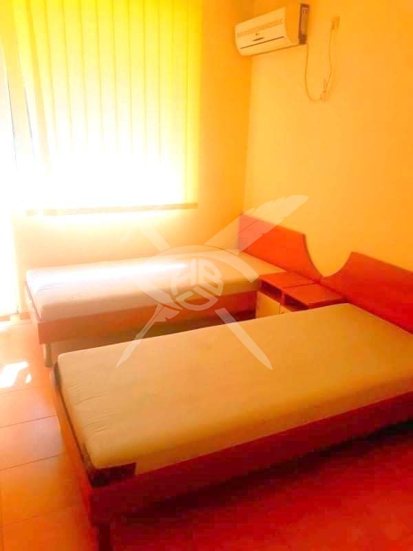 Zu verkaufen  1 Schlafzimmer region Burgas , k.k. Slantschew brjag , 65 qm | 78094605 - Bild [2]