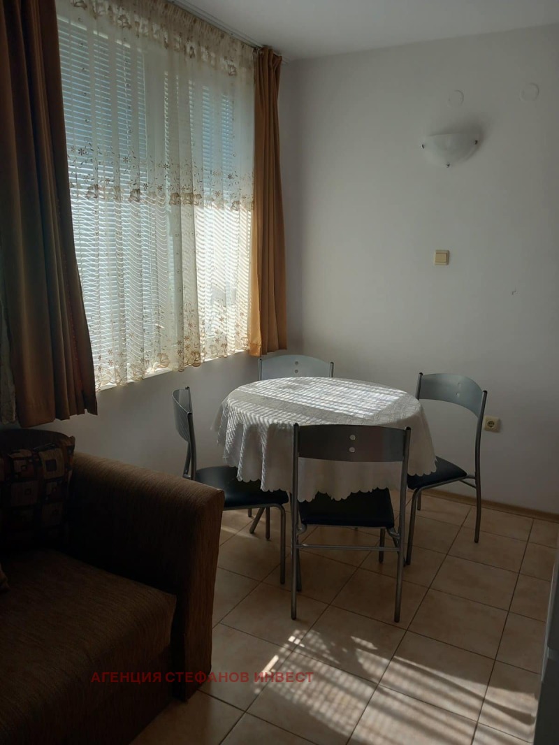 Zu verkaufen  1 Schlafzimmer region Burgas , Obzor , 72 qm | 45117025 - Bild [4]