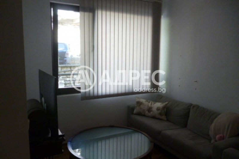 For Sale  1 bedroom region Dobrich , Balchik , 58 sq.m | 90515107 - image [2]