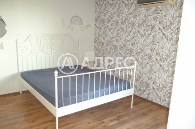 For Sale  1 bedroom region Dobrich , Balchik , 58 sq.m | 90515107 - image [7]