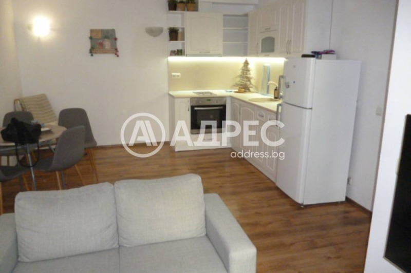 For Sale  1 bedroom region Dobrich , Balchik , 58 sq.m | 90515107 - image [6]