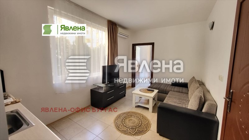 Продава  2-стаен област Бургас , к.к. Слънчев бряг , 55 кв.м | 62915620 - изображение [6]