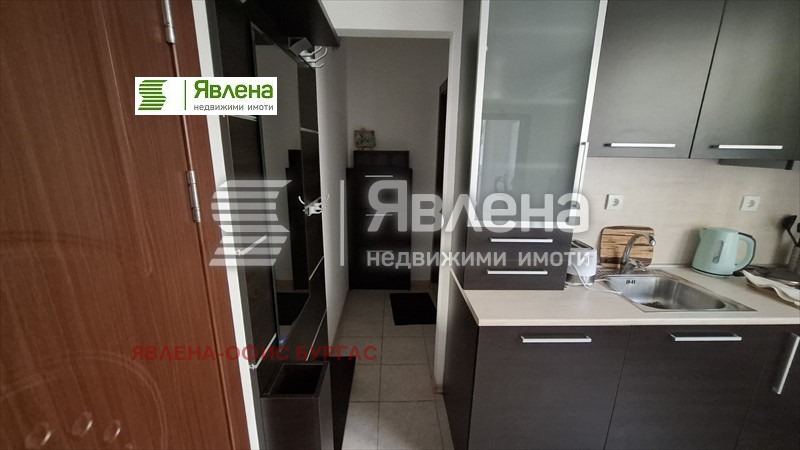 Продава  2-стаен област Бургас , к.к. Слънчев бряг , 55 кв.м | 62915620 - изображение [11]