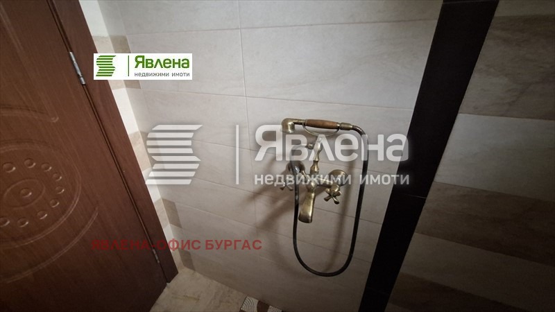 Продава  2-стаен област Бургас , к.к. Слънчев бряг , 55 кв.м | 62915620 - изображение [12]