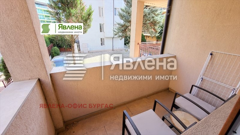 Продава  2-стаен област Бургас , к.к. Слънчев бряг , 55 кв.м | 62915620 - изображение [8]