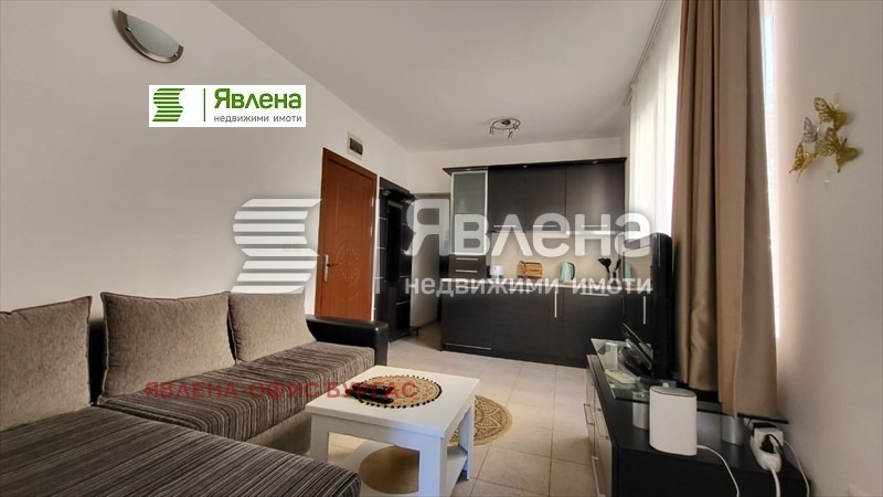 Продава  2-стаен област Бургас , к.к. Слънчев бряг , 55 кв.м | 62915620 - изображение [10]