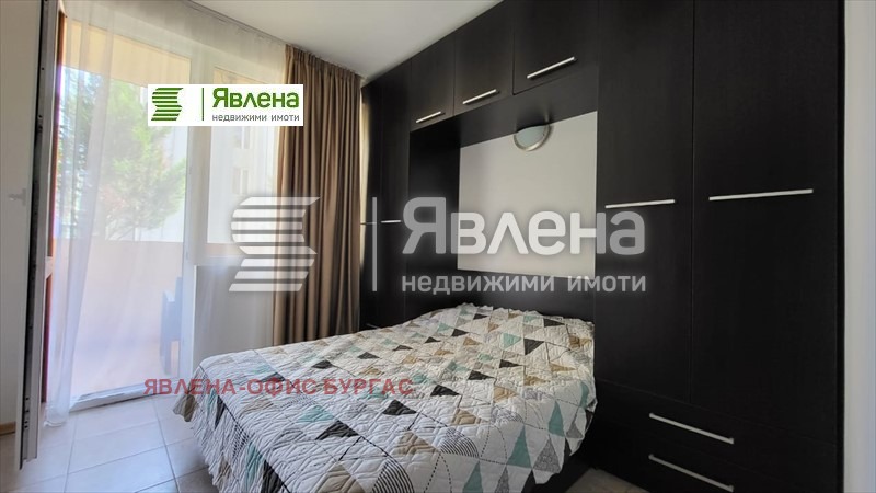 Продава  2-стаен област Бургас , к.к. Слънчев бряг , 55 кв.м | 62915620 - изображение [2]