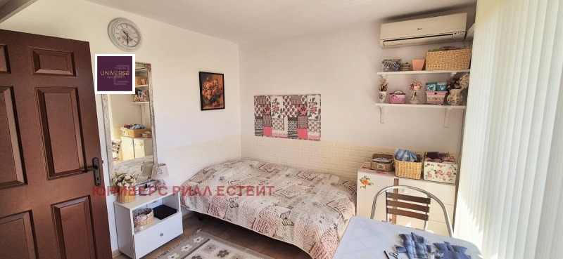 In vendita  1 camera da letto regione Burgas , Sveti Vlas , 50 mq | 32947495 - Immagine [3]