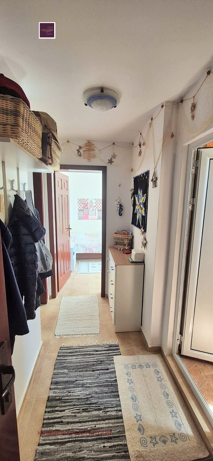 In vendita  1 camera da letto regione Burgas , Sveti Vlas , 50 mq | 32947495 - Immagine [2]