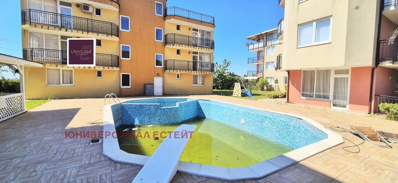 In vendita  1 camera da letto regione Burgas , Sveti Vlas , 50 mq | 32947495 - Immagine [15]