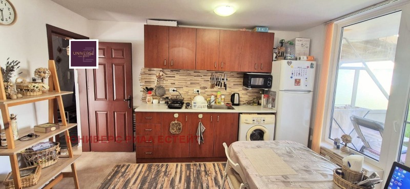 In vendita  1 camera da letto regione Burgas , Sveti Vlas , 50 mq | 32947495 - Immagine [9]