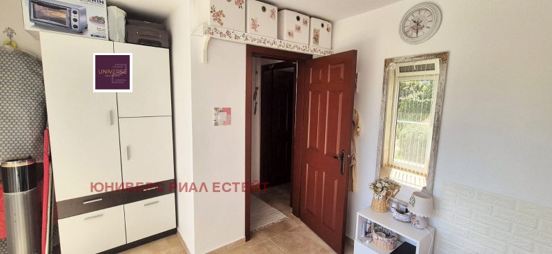 In vendita  1 camera da letto regione Burgas , Sveti Vlas , 50 mq | 32947495 - Immagine [10]