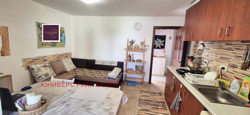 In vendita  1 camera da letto regione Burgas , Sveti Vlas , 50 mq | 32947495 - Immagine [5]